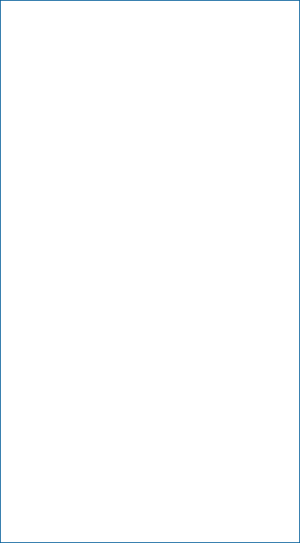 White Rectangle